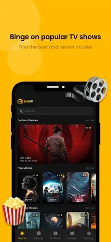 jiohotstar-kannada tv show